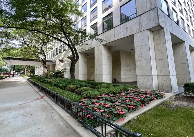 Photo 3 of Condo for sale at 260 E Chestnut St #1511, Chicago, IL 60611 | MLS# 12764763 | Listing updated on 2026-09-21