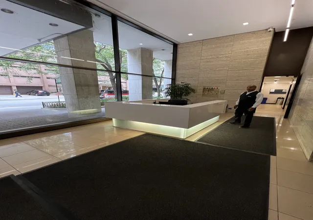 Photo 4 of Condo for sale at 260 E Chestnut St #1511, Chicago, IL 60611 | MLS# 12764763 | Listing updated on 2026-09-21