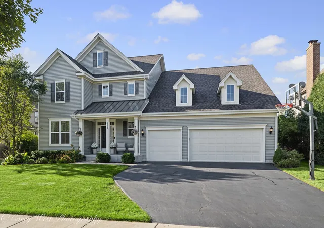 Photo 1 of Single family home for sale at 1305 Lance Ave, Elburn, IL 60119 | MLS# 12764770 | Listing updated on 2026-10-07