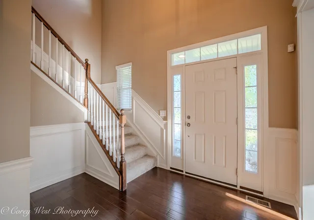 Photo 3 of Single family home for sale at 1305 Lance Ave, Elburn, IL 60119 | MLS# 12764770 | Listing updated on 2026-10-07