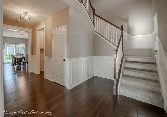 Photo 3 of Single family home for sale at 1305 Lance Ave, Elburn, IL 60119 | MLS# 12764770 | Listing updated on 2026-10-07