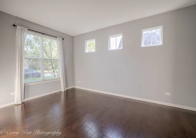 Photo 4 of Single family home for sale at 1305 Lance Ave, Elburn, IL 60119 | MLS# 12764770 | Listing updated on 2026-10-07