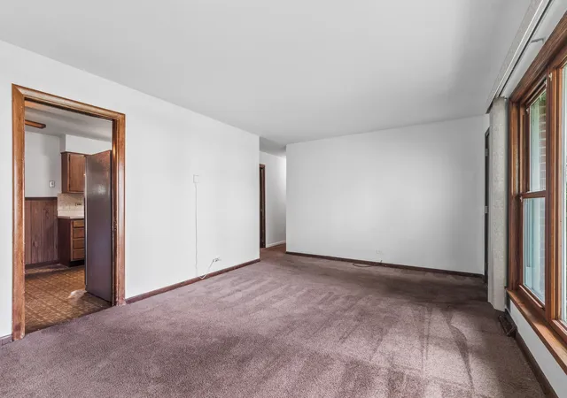 Photo 4 of Single family home for sale at 11325 S Nashville Ave, Worth, IL 60482 | MLS# 12764773 | Listing updated on 2026-09-28