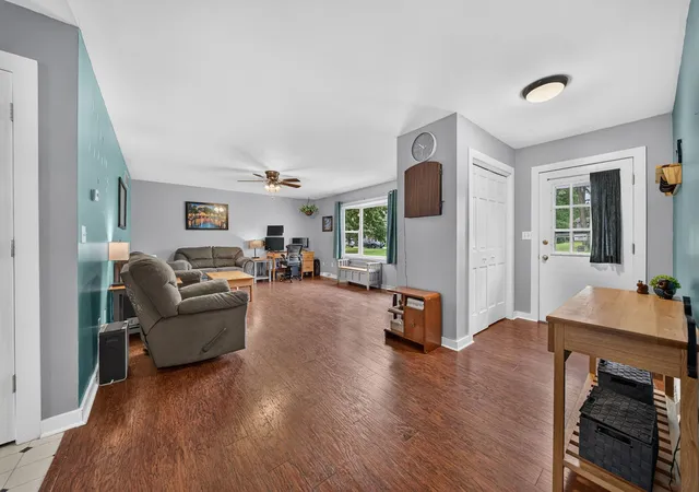 Photo 3 of Single family home for sale at 331 Erickson Gate, Lee, IL 60530 | MLS# 12764782 | Listing updated on 2026-09-25