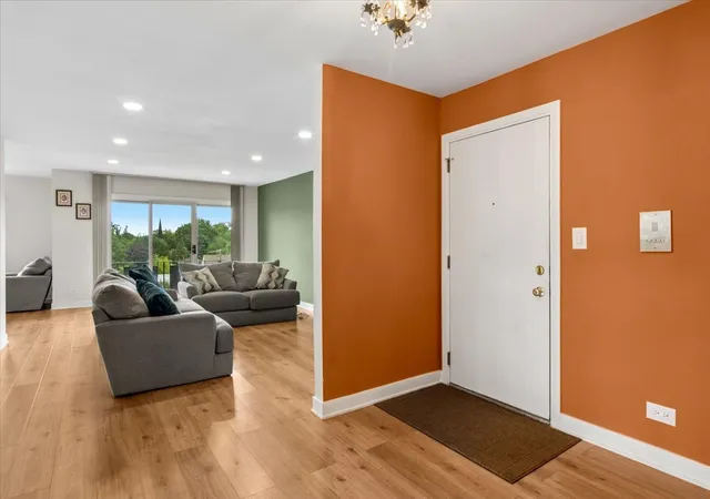 Photo 2 of Condo for sale at 1010 N Harlem Ave #504, River Forest, IL 60305 | MLS# 12764788 | Listing updated on 2026-09-28