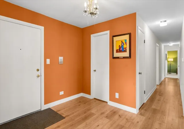 Photo 3 of Condo for sale at 1010 N Harlem Ave #504, River Forest, IL 60305 | MLS# 12764788 | Listing updated on 2026-09-28