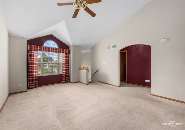 Photo 3 of Multi family home for sale at 4313 O'sullivan Dr, Joliet, IL 60431 | MLS# 12764797 | Listing updated on 2026-09-24