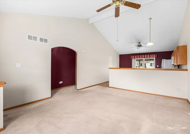 Photo 3 of House for sale at 4313 O'sullivan Dr, Joliet, IL 60431 | MLS# 12764797 | Listing updated on 2026-09-24