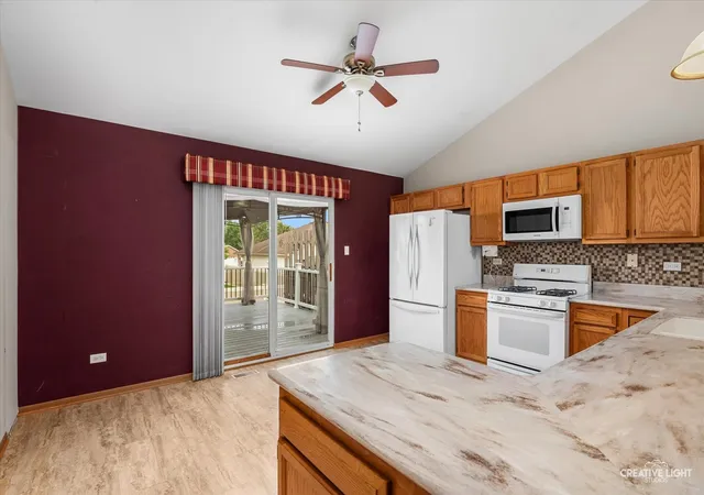 Photo 4 of House for sale at 4313 O'sullivan Dr, Joliet, IL 60431 | MLS# 12764797 | Listing updated on 2026-09-24