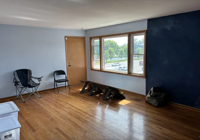 Photo 2 of Townhouse for sale at 7932 S Pulaski Rd #302, Chicago, IL 60652 | MLS# 12764799 | Listing updated on 2026-09-22