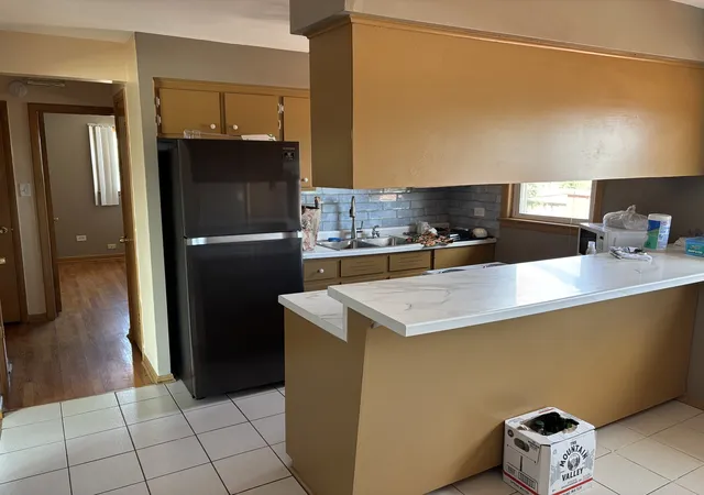 Photo 3 of Townhouse for sale at 7932 S Pulaski Rd #302, Chicago, IL 60652 | MLS# 12764799 | Listing updated on 2026-09-22