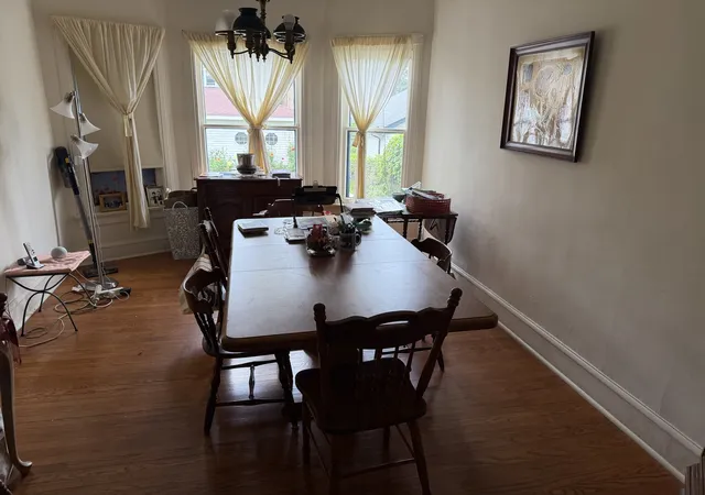 Photo 4 of Single family home for sale at 1516 W Hood Ave, Chicago, IL 60660 | MLS# 12764805 | Listing updated on 2026-10-01