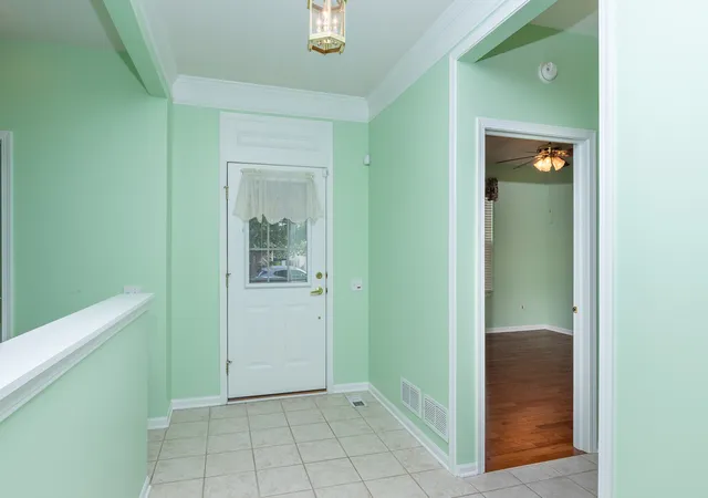 Photo 2 of Single family home for sale at 313 Prideland Dr, Shorewood, IL 60404 | MLS# 12764814 | Listing updated on 2026-09-24