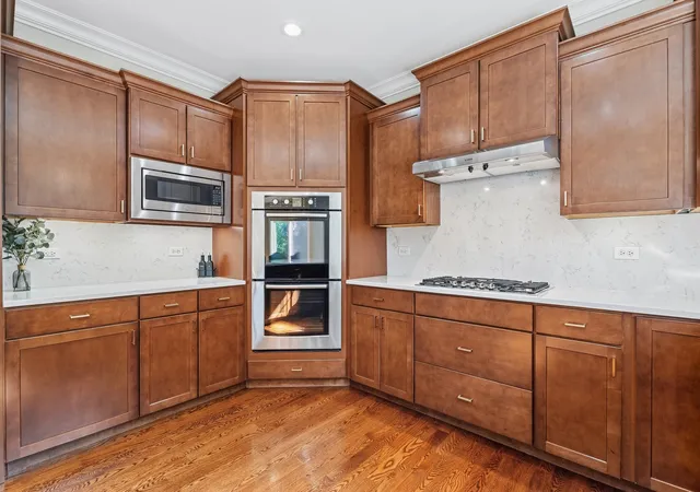 Photo 3 of Single family home for sale at 18018 S Mccabe Ln, Lockport, IL 60441 | MLS# 12764816 | Listing updated on 2026-09-24
