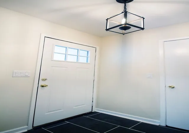 Photo 2 of Single family home for sale at 2632 19th Street, Rockford, IL 61109 | MLS# 12764821 | Listing updated on 2026-09-26