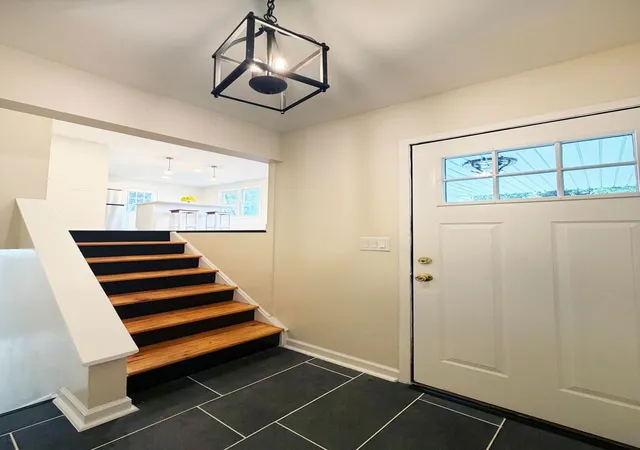 Photo 3 of Single family home for sale at 2632 19th Street, Rockford, IL 61109 | MLS# 12764821 | Listing updated on 2026-09-26