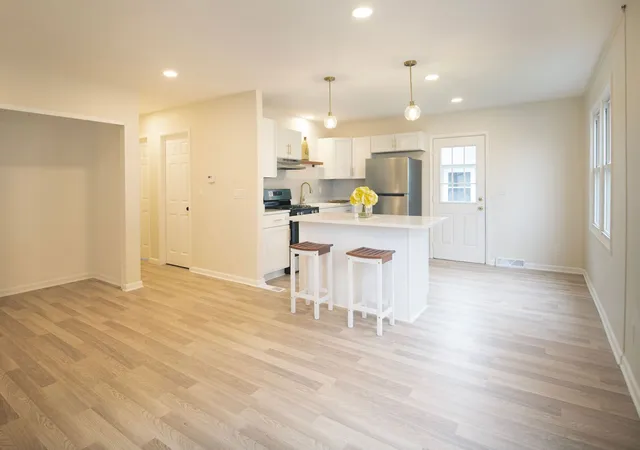 Photo 3 of Single family home for sale at 2632 19th Street, Rockford, IL 61109 | MLS# 12764821 | Listing updated on 2026-09-26