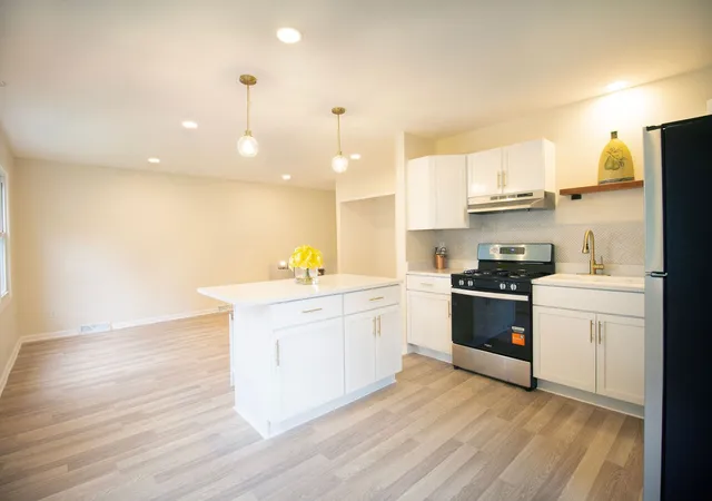Photo 4 of Single family home for sale at 2632 19th Street, Rockford, IL 61109 | MLS# 12764821 | Listing updated on 2026-09-26