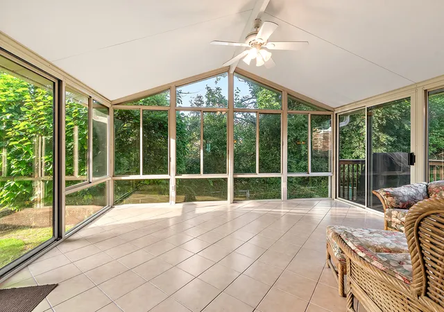 Photo 2 of Single family home for sale at 9736 W Pebble Dr, Palos Park, IL 60464 | MLS# 12764823 | Listing updated on 2026-10-22