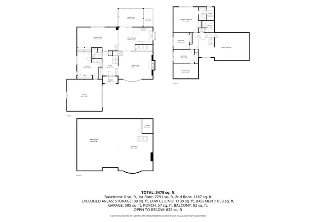 Photo 42 of Single family home for sale at 9736 W Pebble Dr, Palos Park, IL 60464 | MLS# 12764823 | Listing updated on 2026-10-21