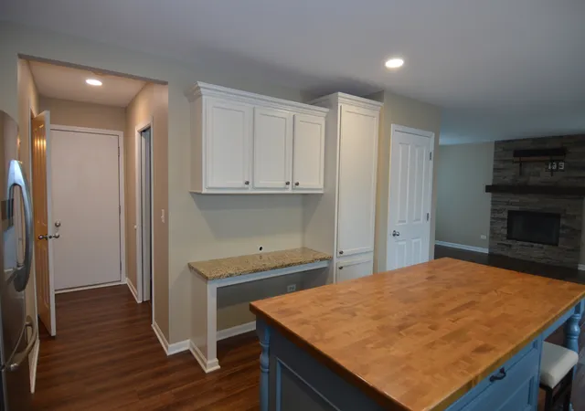 Photo 3 of Single family home for sale at 3613 Dorchester Pl, Mc Henry, IL 60050 | MLS# 12764829 | Listing updated on 2026-09-20
