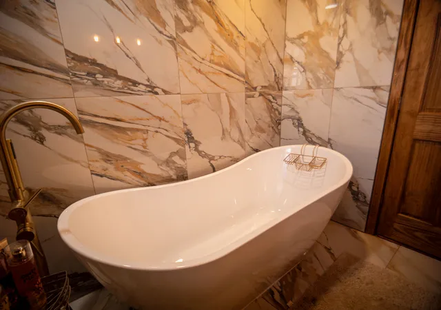Photo 14 of Single family home for sale at 2755 W 85th Street, Chicago, IL 60652 | MLS# 12764840 | Listing updated on 2026-10-08