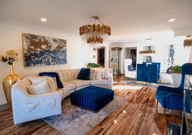Photo 2 of Single family home for sale at 2755 W 85th Street, Chicago, IL 60652 | MLS# 12764840 | Listing updated on 2026-10-08