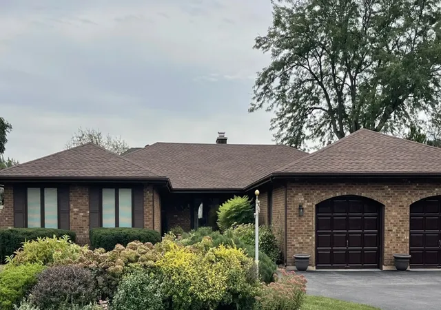 Single family home for sale at 22w507 John Ct, Medinah, IL 60157 | MLS# 12764841