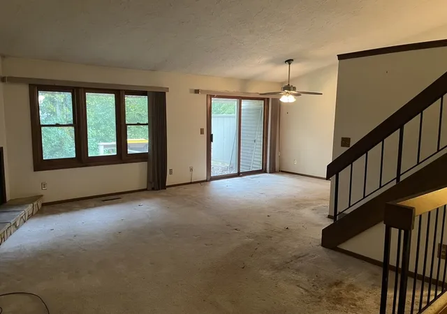 Photo 2 of Condo for sale at 4645 High Point Dr #12, Rockford, IL 61114 | MLS# 12764868 | Listing updated on 2026-09-21