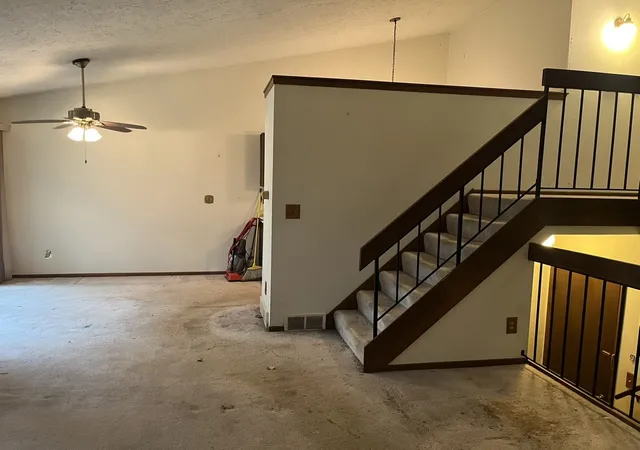 Photo 3 of Condo for sale at 4645 High Point Dr #12, Rockford, IL 61114 | MLS# 12764868 | Listing updated on 2026-09-21