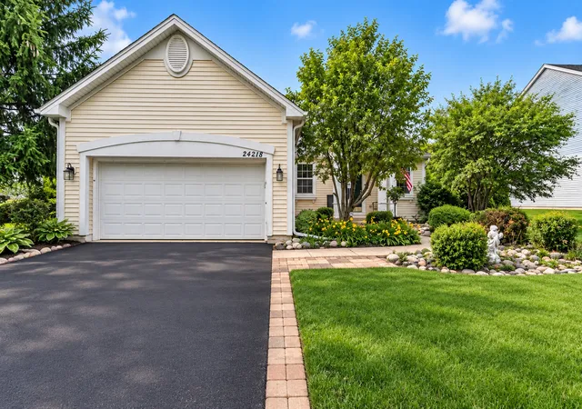 Photo 1 of Single family home for sale at 24218 Apple Crk Ln, Plainfield, IL 60586 | MLS# 12764884 | Listing updated on 2026-09-24