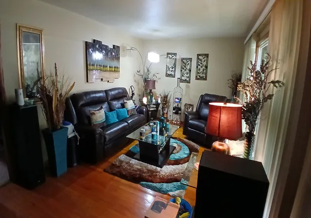 Photo 2 of Single family home for sale at 14508 S Saginaw Ave, Burnham, IL 60633 | MLS# 12764891 | Listing updated on 2026-09-23