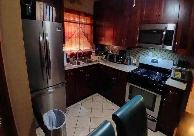 Photo 4 of Single family home for sale at 14508 S Saginaw Ave, Burnham, IL 60633 | MLS# 12764891 | Listing updated on 2026-09-23