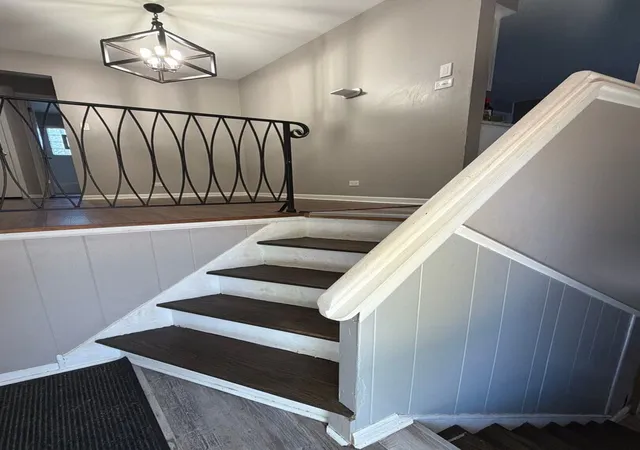 Photo 2 of Single family home for sale at 15221 Oak St, Dolton, IL 60419 | MLS# 12764898 | Listing updated on 2026-09-30