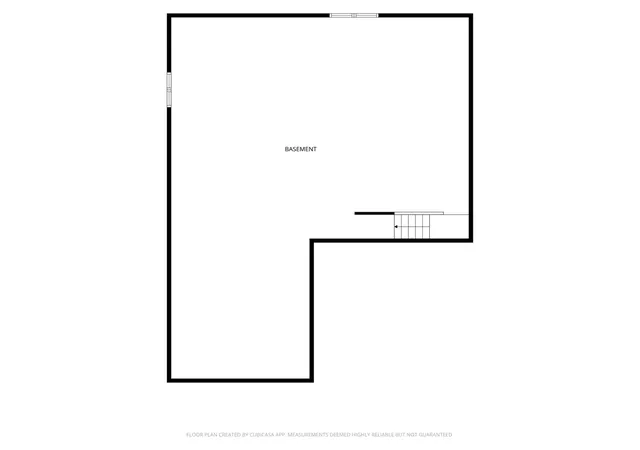 Photo 30 of Single family home for sale at 9135 Nash Ct, Huntley, IL 60142 | MLS# 12764909 | Listing updated on 2026-10-11