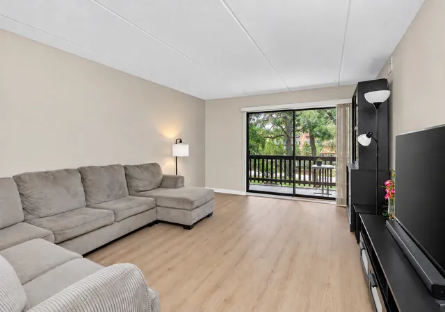 Photo 2 of Condo for sale at 8020 Woodglen Ln #202, Downers Grove, IL 60516 | MLS# 12764914 | Listing updated on 2026-09-27