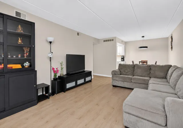 Photo 3 of Condo for sale at 8020 Woodglen Ln #202, Downers Grove, IL 60516 | MLS# 12764914 | Listing updated on 2026-09-27