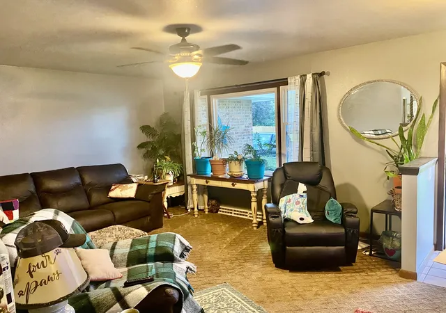 Photo 4 of Single family home for sale at 8556 E Valley View Dr, Stillman Valley, IL 61084 | MLS# 12764920 | Listing updated on 2026-10-06