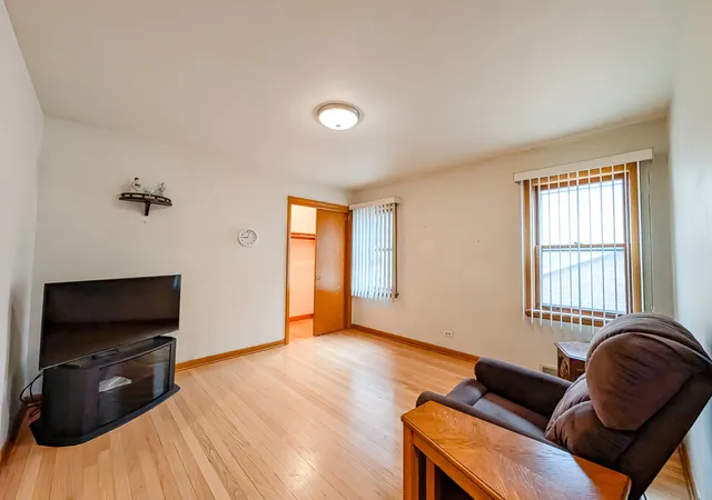 Photo 3 of Single family home for sale at 1729 N 23rd Avenue, Melrose Park, IL 60160 | MLS# 12764922 | Listing updated on 2026-09-30