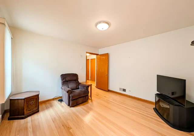 Photo 3 of Single family home for sale at 1729 N 23rd Avenue, Melrose Park, IL 60160 | MLS# 12764922 | Listing updated on 2026-09-30