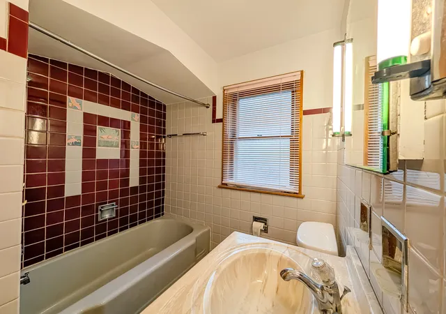Photo 4 of Single family home for sale at 1729 N 23rd Avenue, Melrose Park, IL 60160 | MLS# 12764922 | Listing updated on 2026-09-30