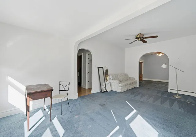 Photo 3 of Multi family home for sale at 6206 W Grace St, Chicago, IL 60634 | MLS# 12764945 | Listing updated on 2026-09-28