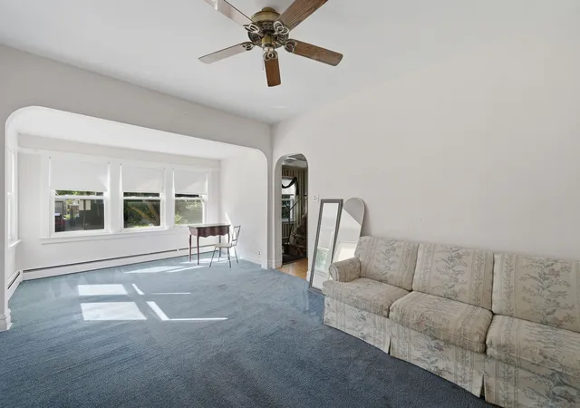 Photo 4 of Multi family home for sale at 6206 W Grace St, Chicago, IL 60634 | MLS# 12764945 | Listing updated on 2026-09-28