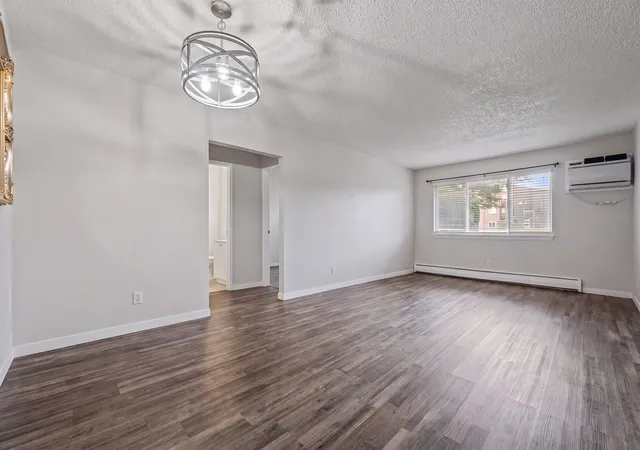 Photo 2 of Condo for sale at 113 Boardwalk St #E, Elk Grove Village, IL 60007 | MLS# 12764952 | Listing updated on 2026-10-04