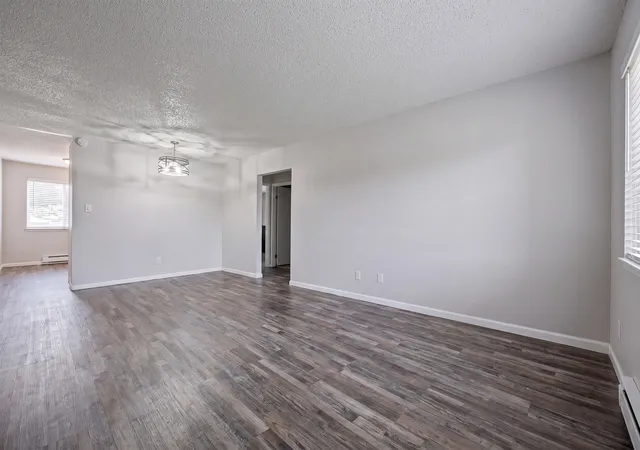 Photo 3 of Condo for sale at 113 Boardwalk St #E, Elk Grove Village, IL 60007 | MLS# 12764952 | Listing updated on 2026-10-04