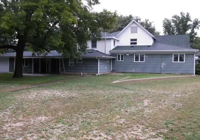 Photo 3 of Single family home for sale at 1920 W Park Ave, Princeton, IL 61356 | MLS# 12764963 | Listing updated on 2026-09-23