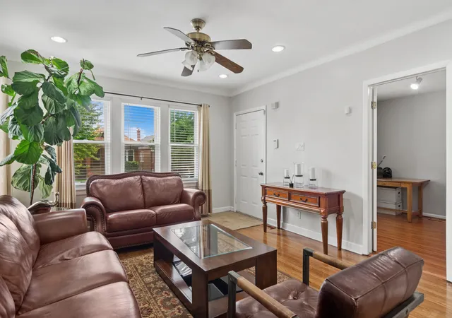 Photo 2 of Single family home for sale at 3638 N Linder Ave, Chicago, IL 60641 | MLS# 12764968 | Listing updated on 2026-09-24
