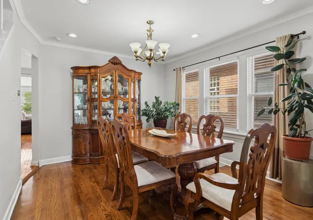 Photo 3 of Single family home for sale at 3638 N Linder Ave, Chicago, IL 60641 | MLS# 12764968 | Listing updated on 2026-09-24
