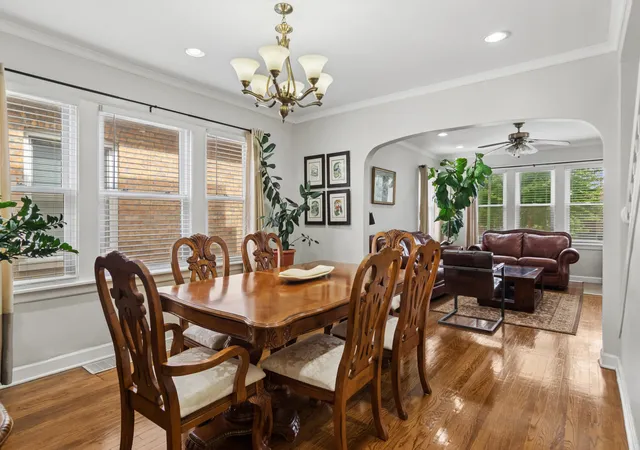 Photo 4 of Single family home for sale at 3638 N Linder Ave, Chicago, IL 60641 | MLS# 12764968 | Listing updated on 2026-09-24