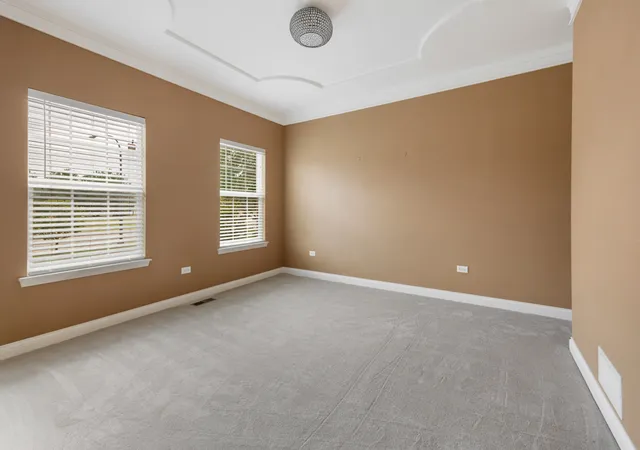 Photo 3 of Single family home for sale at 4019 Chinaberry Ln, Naperville, IL 60564 | MLS# 12764980 | Listing updated on 2026-09-22